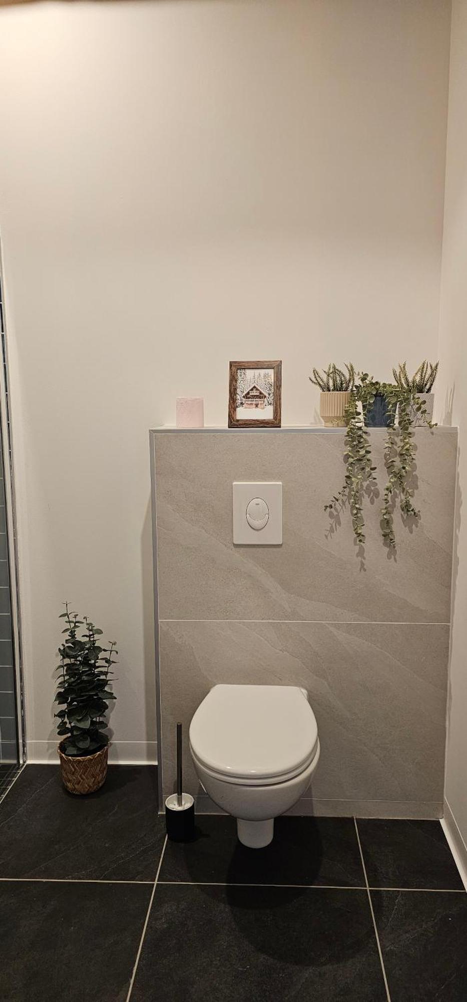 Antignac Chambre D'Hotes De Charme L'Evasida Les Echappees Belles المظهر الخارجي الصورة