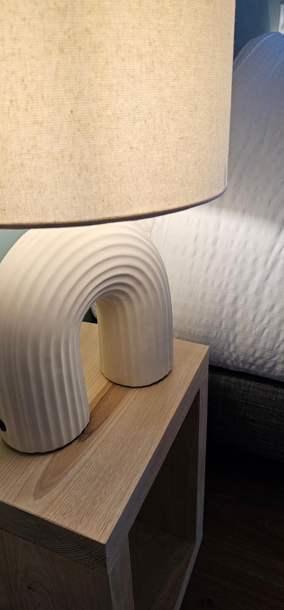 Antignac Chambre D'Hotes De Charme L'Evasida Les Echappees Belles المظهر الخارجي الصورة