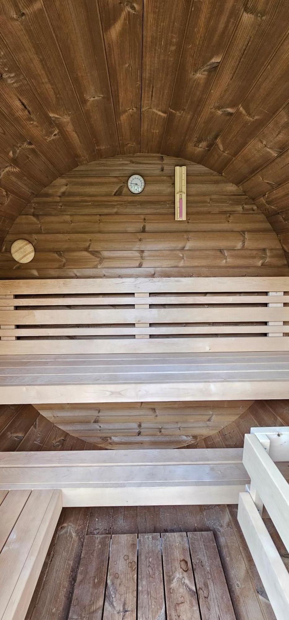 Antignac Chambre D'Hotes De Charme L'Evasida Les Echappees Belles المظهر الخارجي الصورة